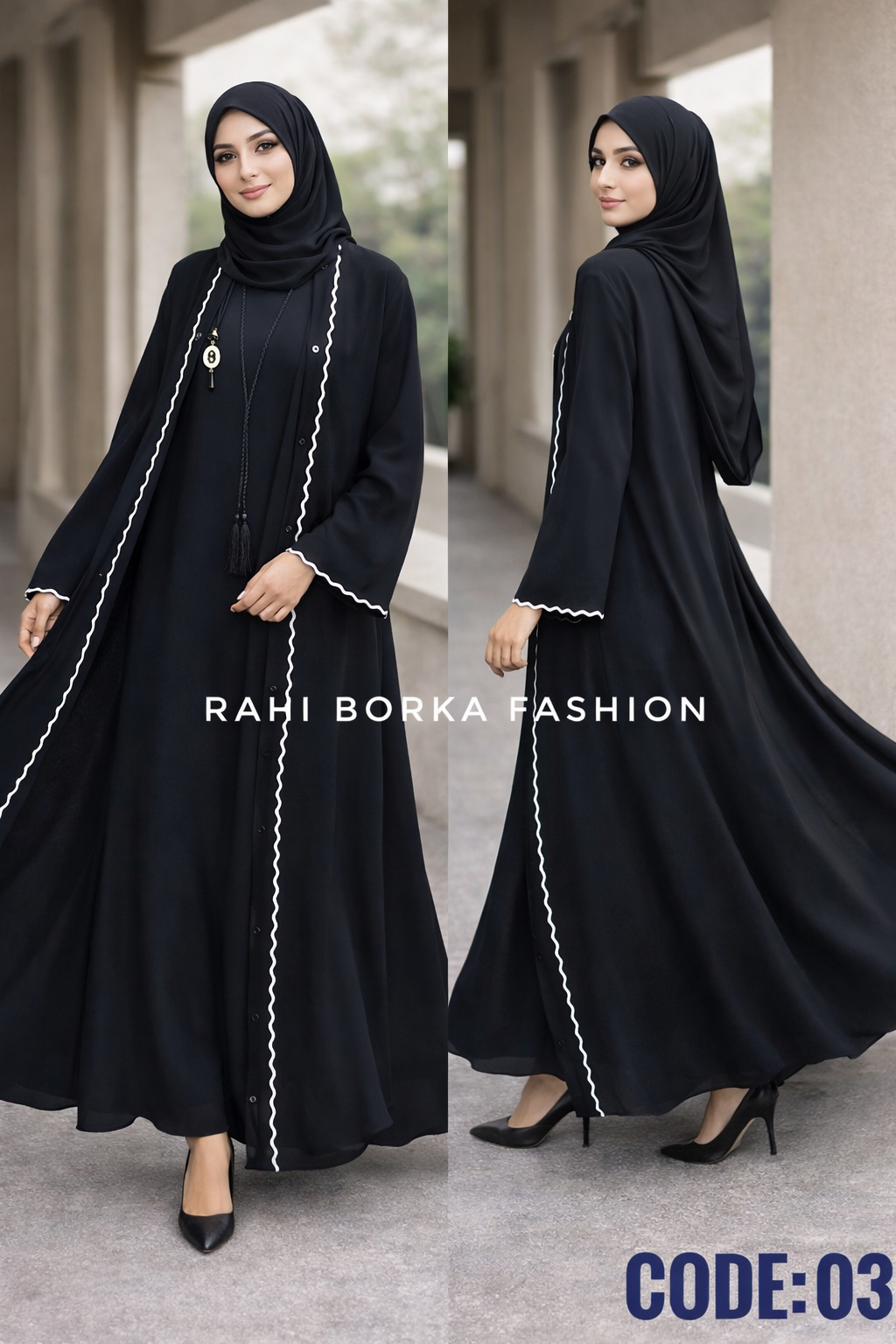 ChatGPT Image Feb 11, 2026, 01_34_44 PM