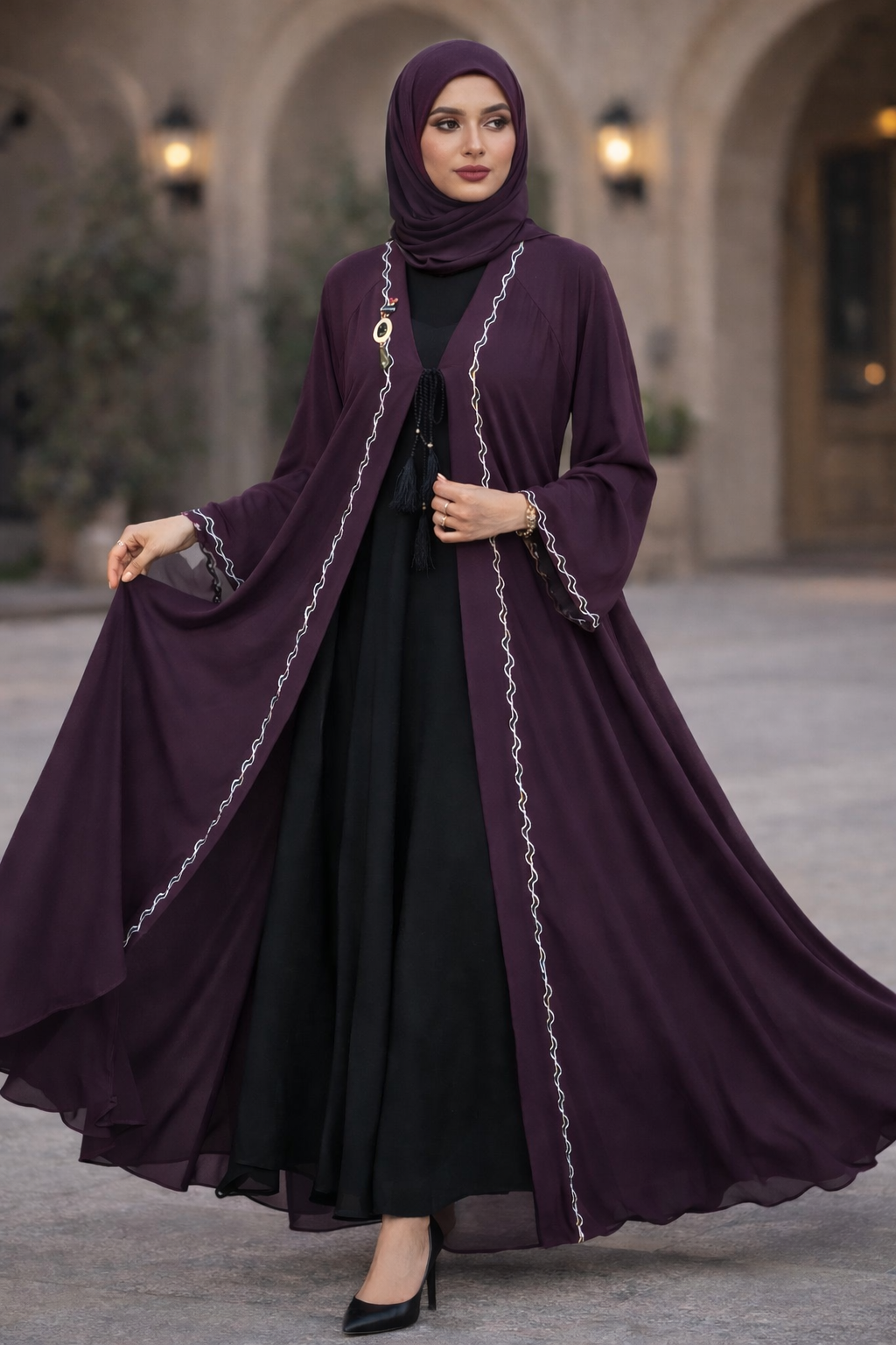 ChatGPT Image Feb 13, 2026, 11_19_27 AM