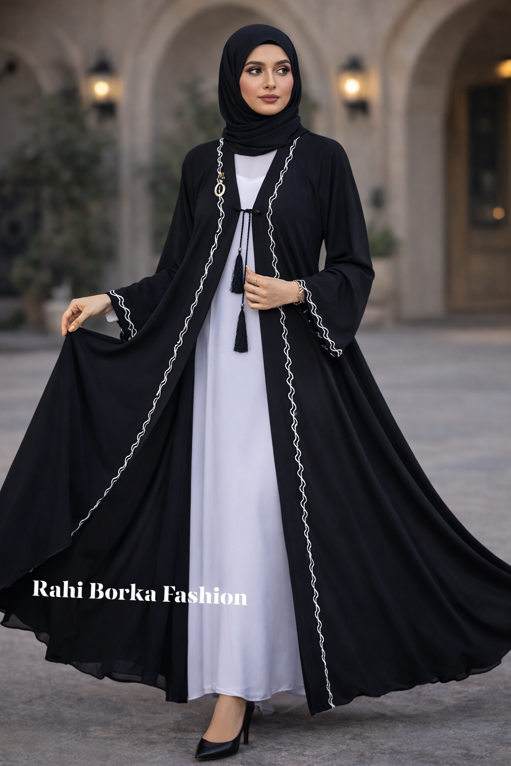 ChatGPT Image Feb 13, 2026, 11_22_46 AM