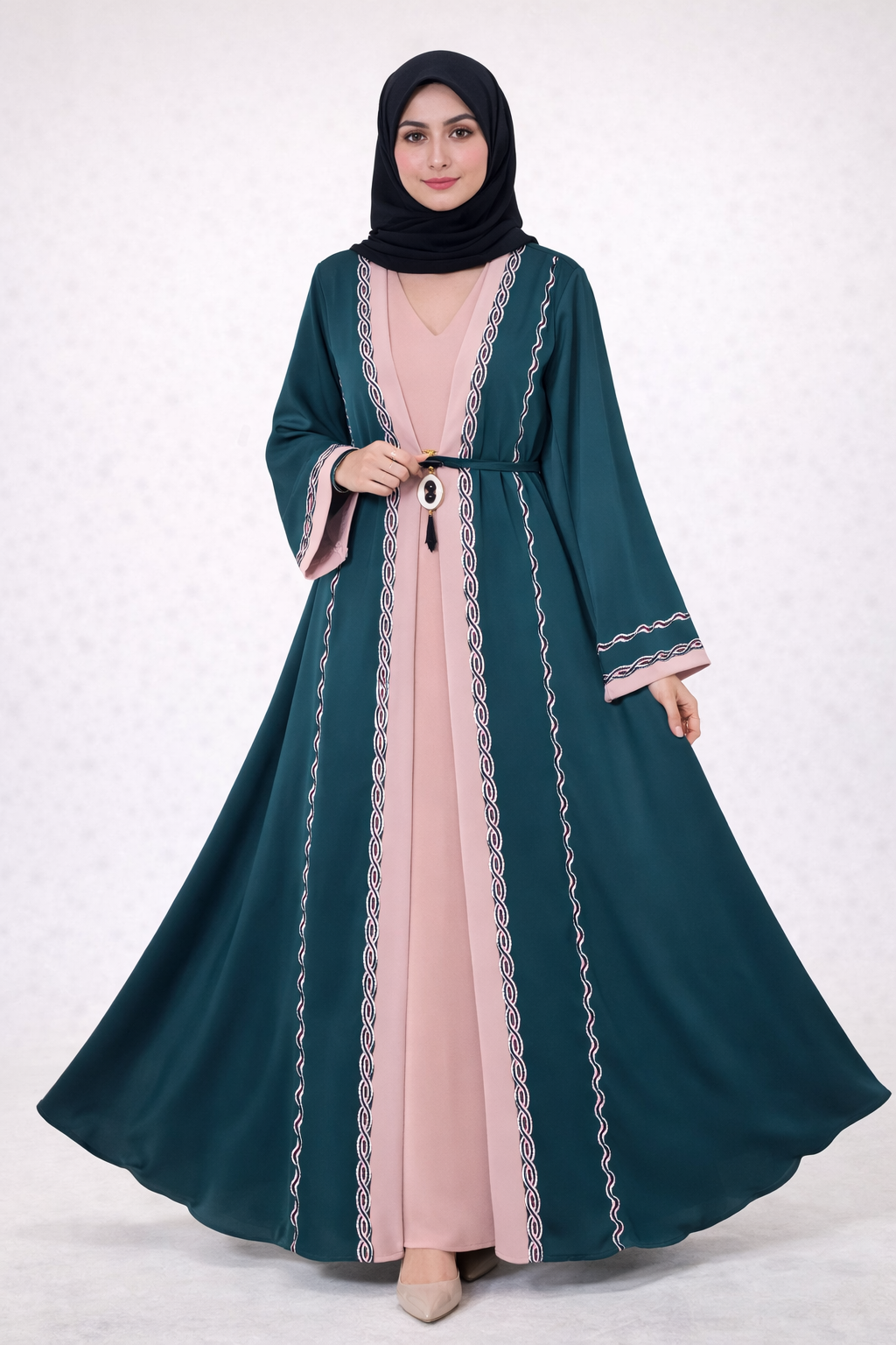 file_000000006e107209ac06c8335f3b4430