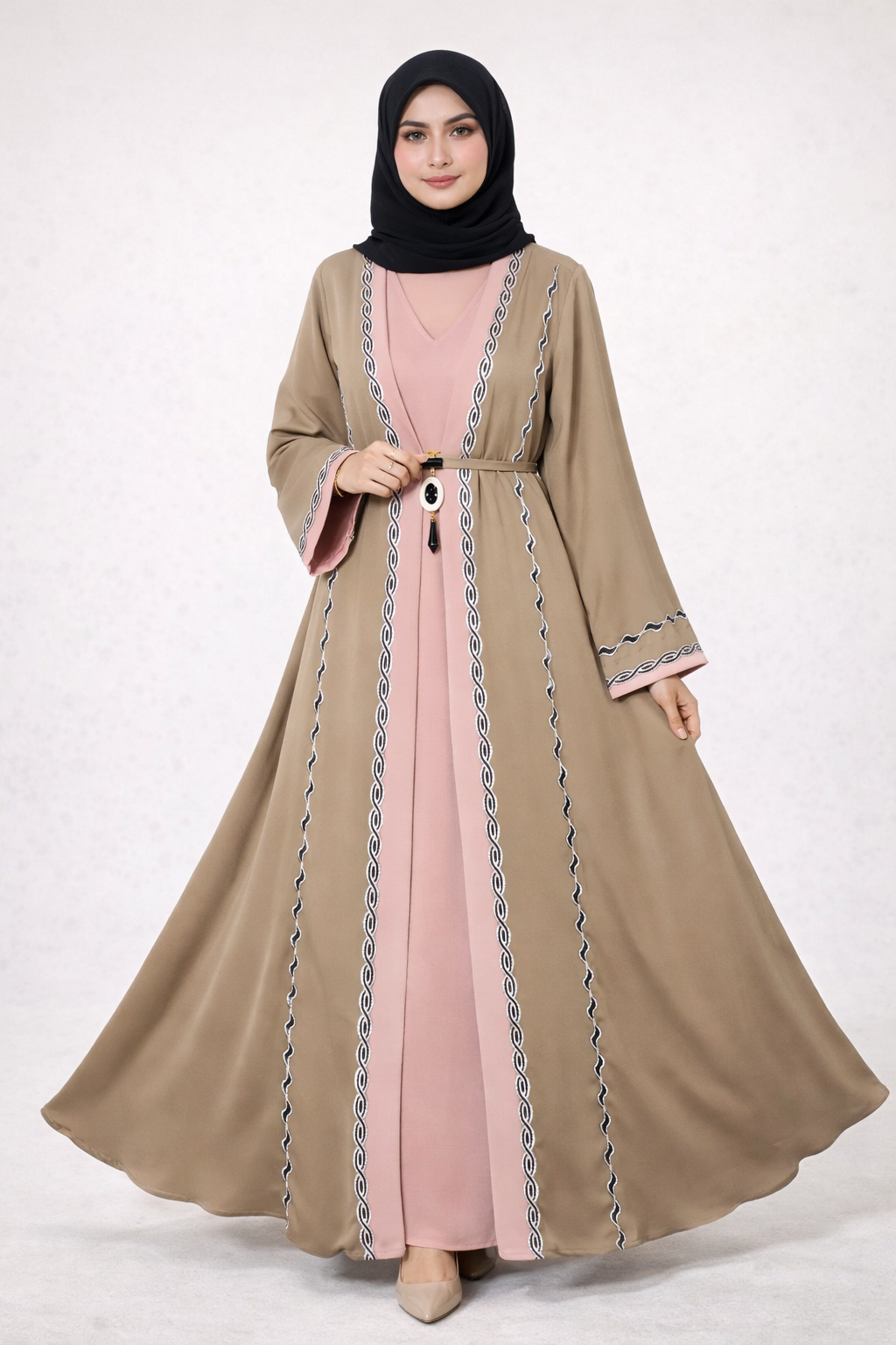 file_00000000edac7209841958e88a0a1edb (1)