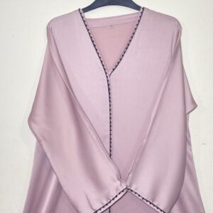 CLR: 01 NODE PINK